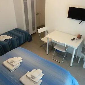  Bed & Breakfast Prima Luce