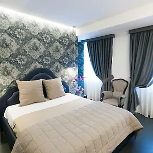 3* Affittacamere Residenza Monfy