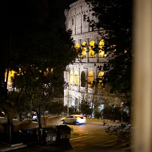 2* Affittacamere Maison Imperiale