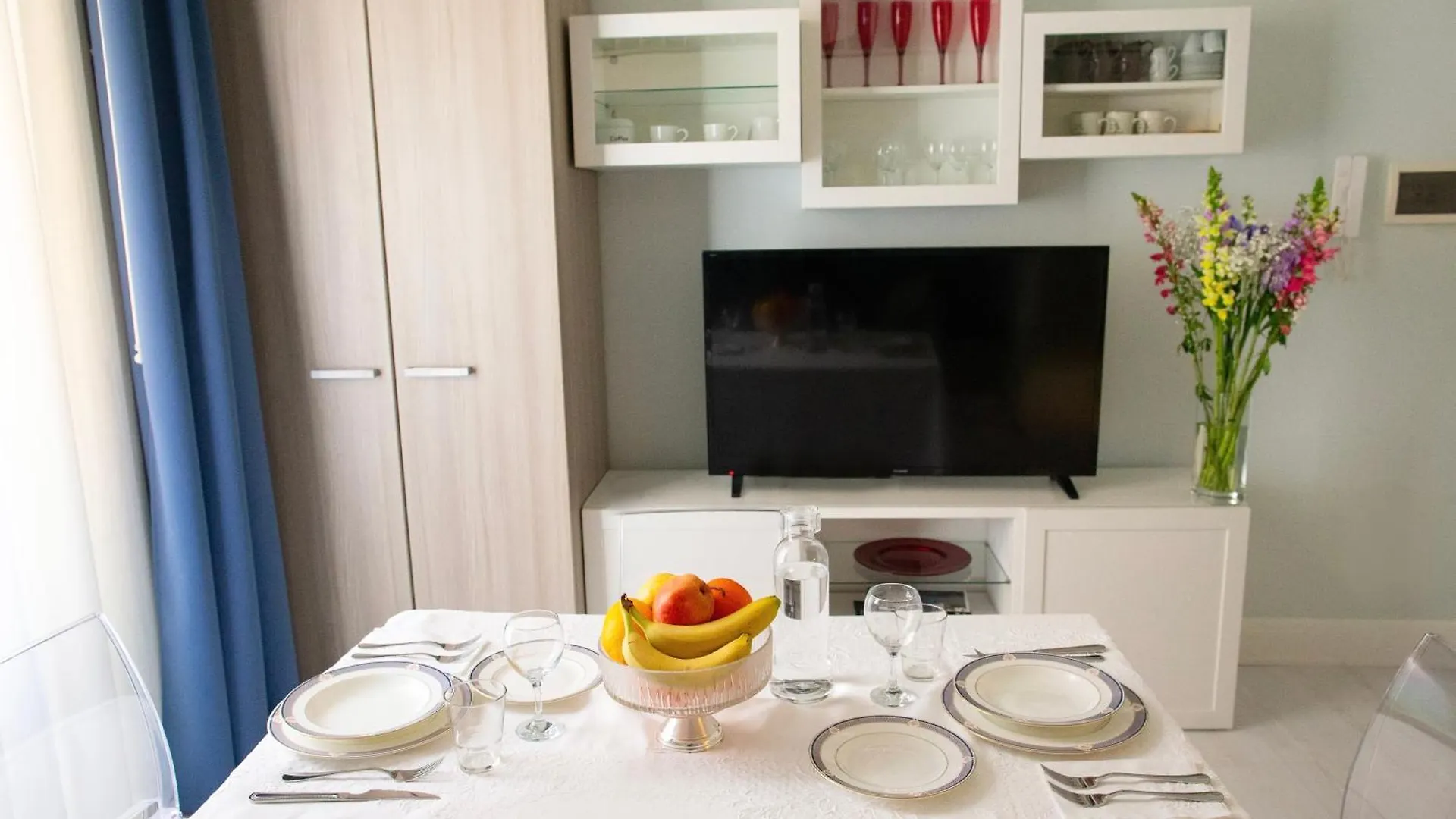 Guest house Pia Domus Hotel Rome