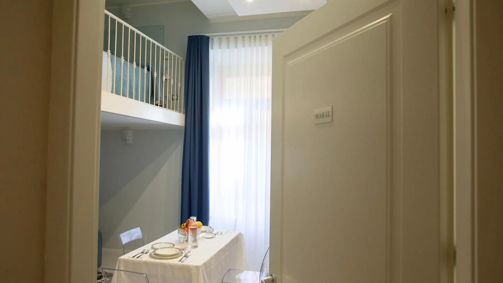 Pia Domus Hotel Rome 0*,  Italy