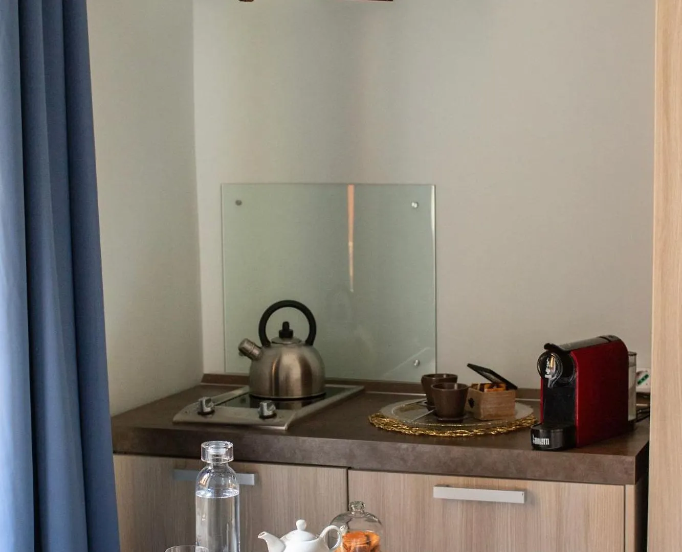 Pia Domus Hotel Rome 0*,  Italy