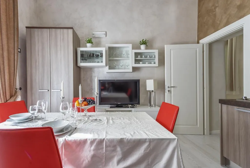 Pia Domus Hotel Rome Italy