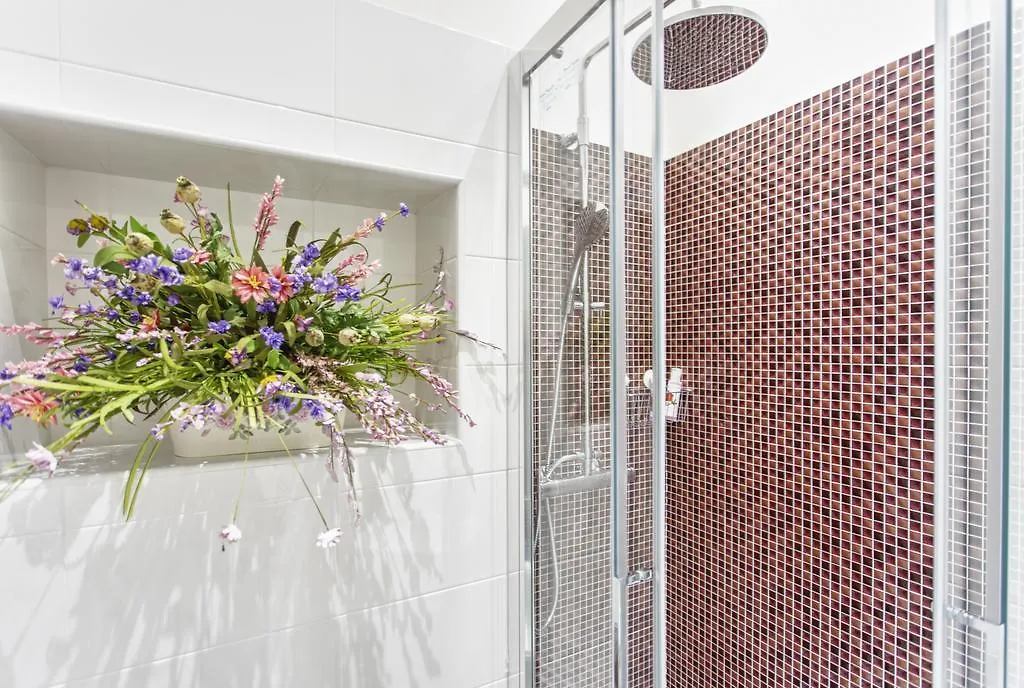 Pia Domus Hotel Rome 0*,  Italy