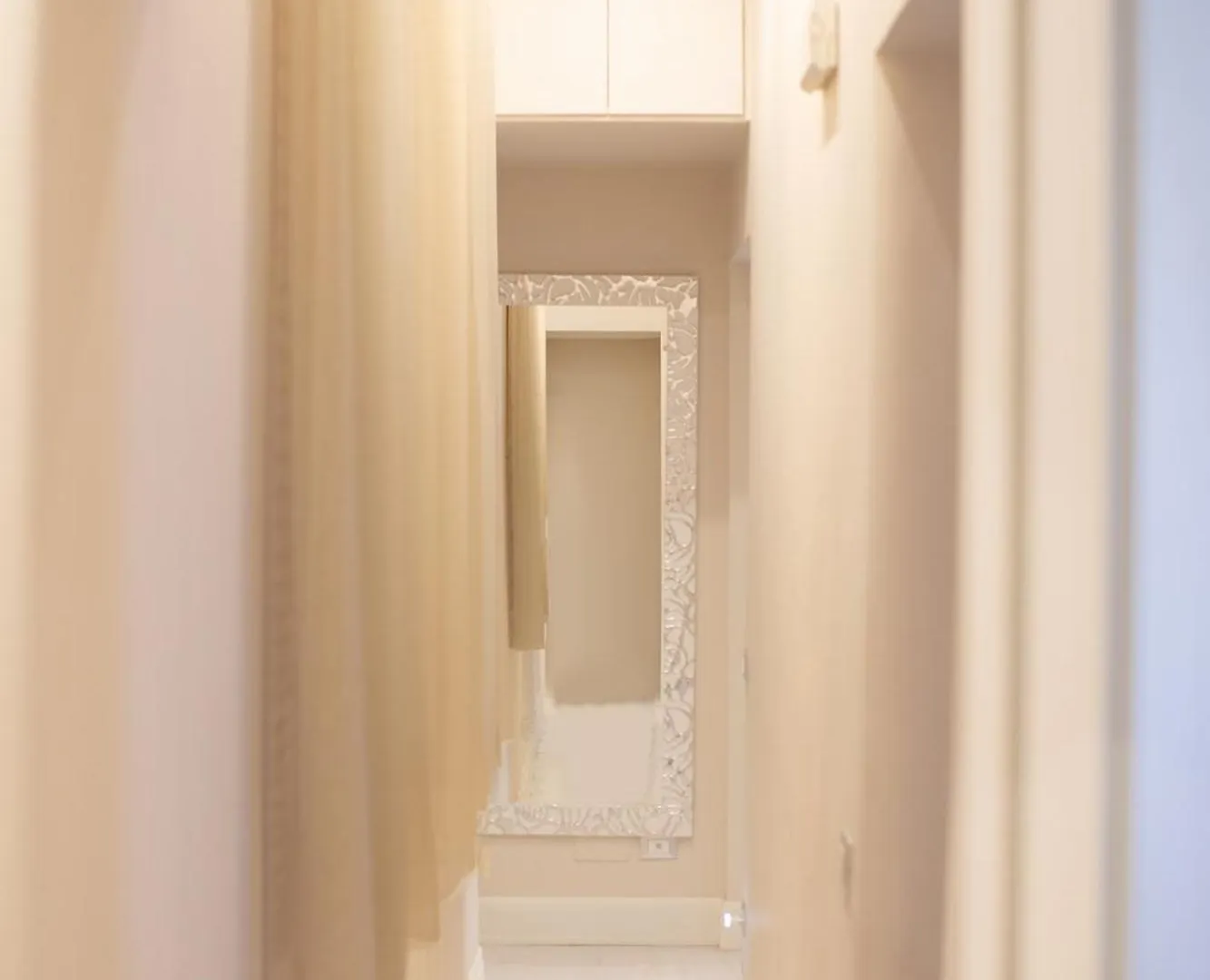 Gæstehus Pia Domus Hotel Rom