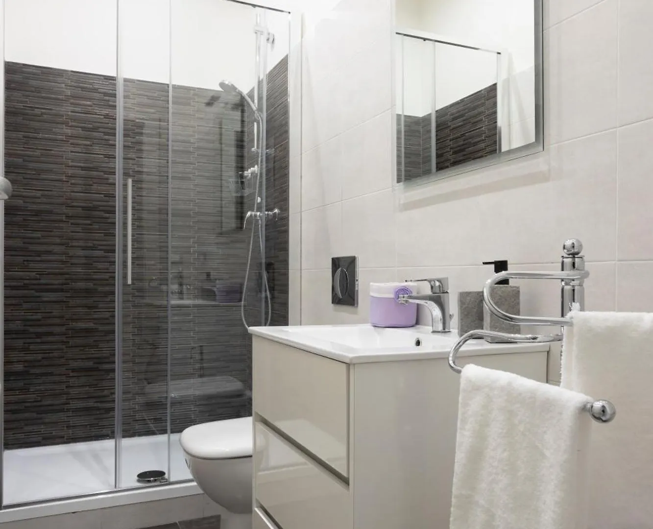 Gæstehus Pia Domus Hotel Rom